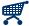 Kaufen