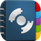  PDA Software Beitrag: Pocket Informant 9