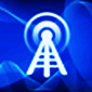  PDA Software Beitrag: Internetradio unterwegs