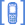 Smartphone