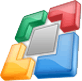  PDA Software Beitrag: Coole Oberfläche für Windows Mobile