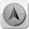 GpsSpot-Icon