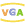 VGA (640x480)