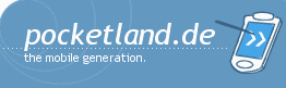 Pocketland Logo