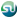 StumbleUpon