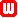 Webnews