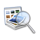 Slideshow