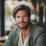 David Unger